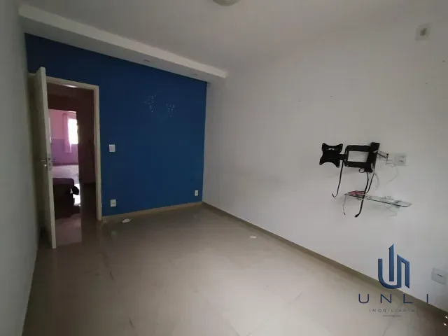 Casa 2 quartos e 1 banheiro, à venda, no bairro São Luís em Volta Redonda