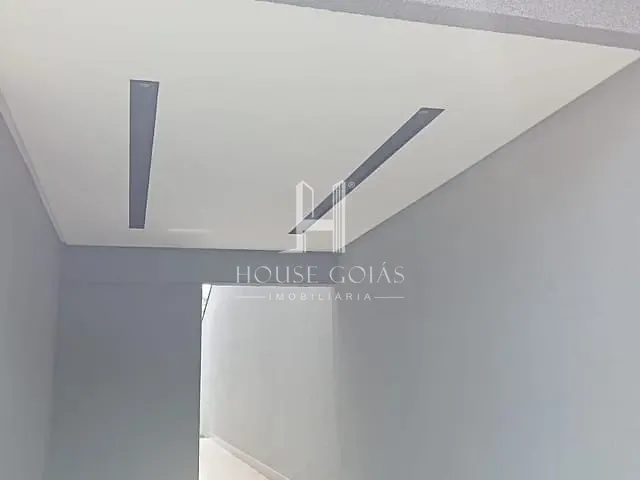 Casa com 203m² 3 quartos e 2 banheiros, à venda, no bairro Jardim Buriti Sereno em Aparecida de Goiânia