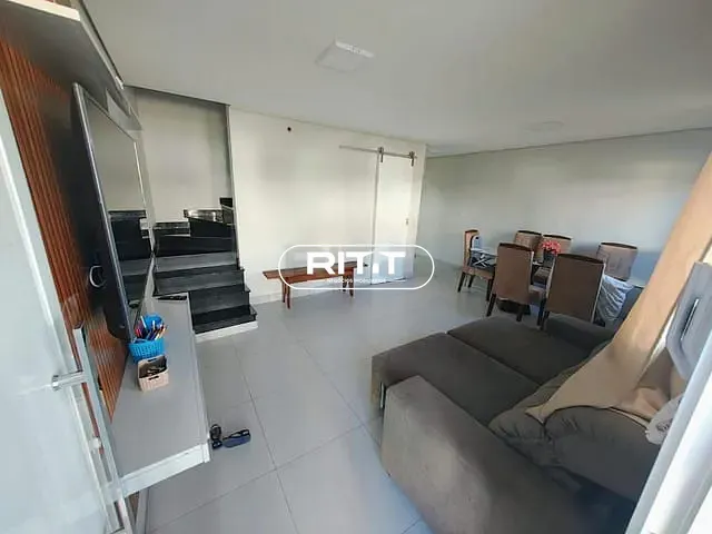 Casa com 140m² 2 quartos e 1 banheiro, à venda, no bairro Parque Gabriel em Hortolândia