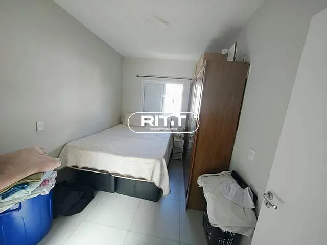 Casa com 140m² 2 quartos e 1 banheiro, à venda, no bairro Parque Gabriel em Hortolândia