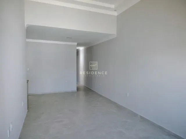 Casa 2 quartos e 1 banheiro, à venda, no bairro CENTRO em Porto Real