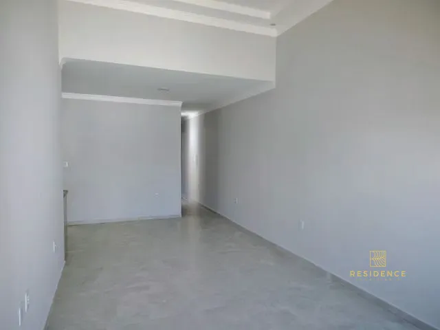 Casa 2 quartos e 1 banheiro, à venda, no bairro CENTRO em Porto Real