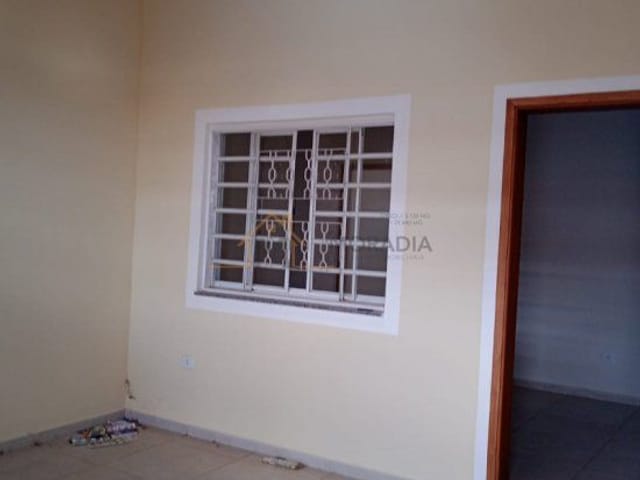 Foto do Casa - Casa com 2 dormitórios para alugar, 200 m² - Jardim Alvorada - Guaxupé/MG | Moradia Assessoria Imobiliária