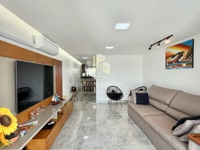 Casa com 146m² 3 quartos e 3 banheiros, à venda, no bairro Parque Xangri-La em Contagem