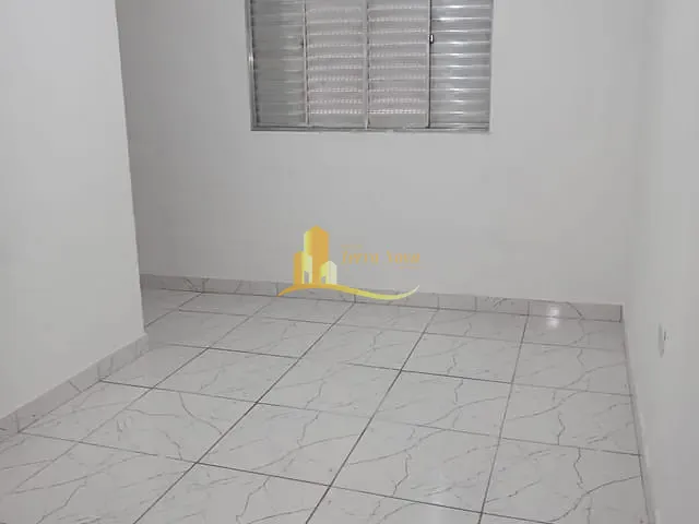 Casa 1 quarto e 1 banheiro, para alugar, no bairro Parada XV de Novembro em São Paulo