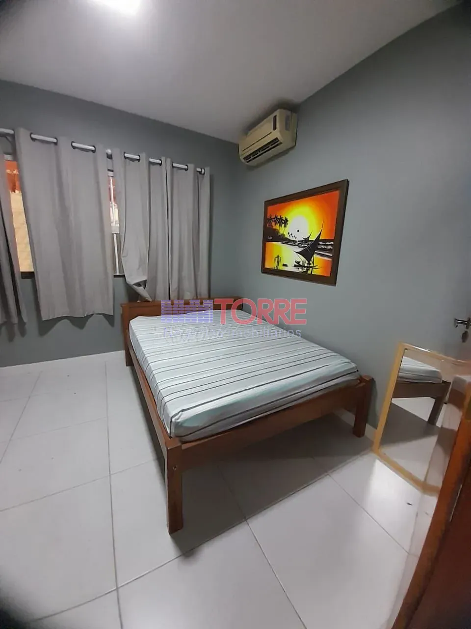 Casa, 3 quartos, 180 m² - Foto 10
