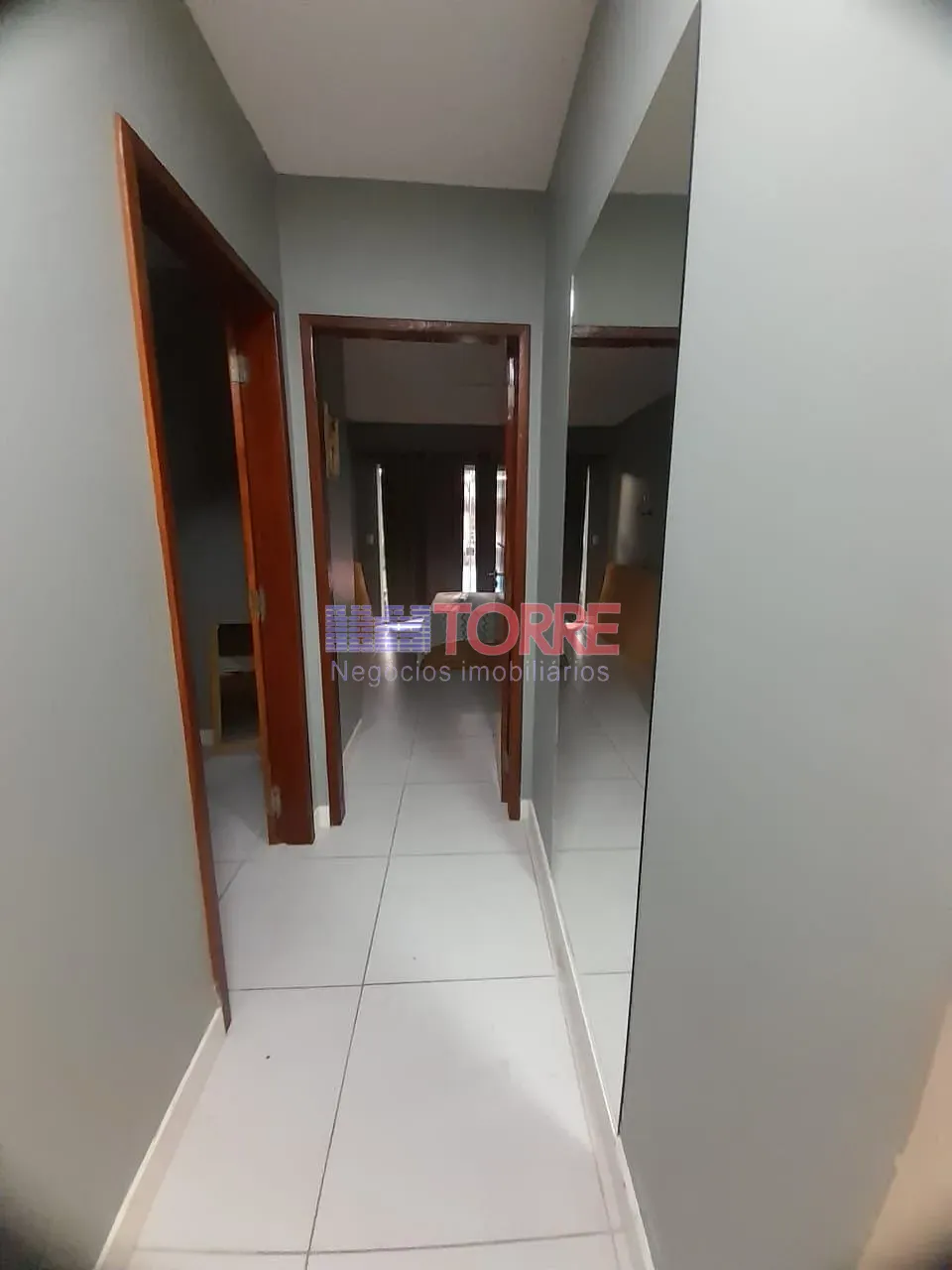 Casa, 3 quartos, 180 m² - Foto 6