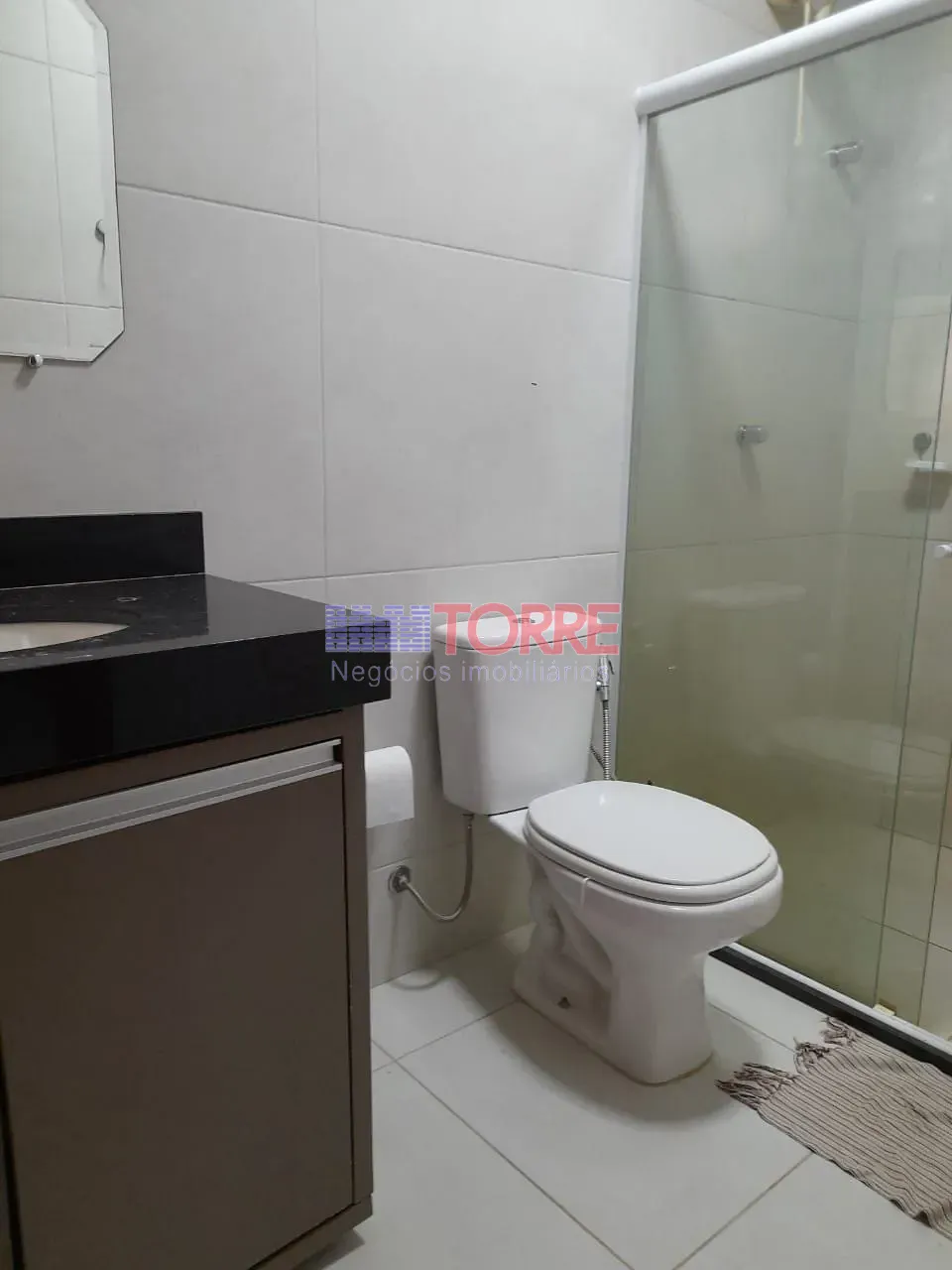 Casa, 3 quartos, 180 m² - Foto 8