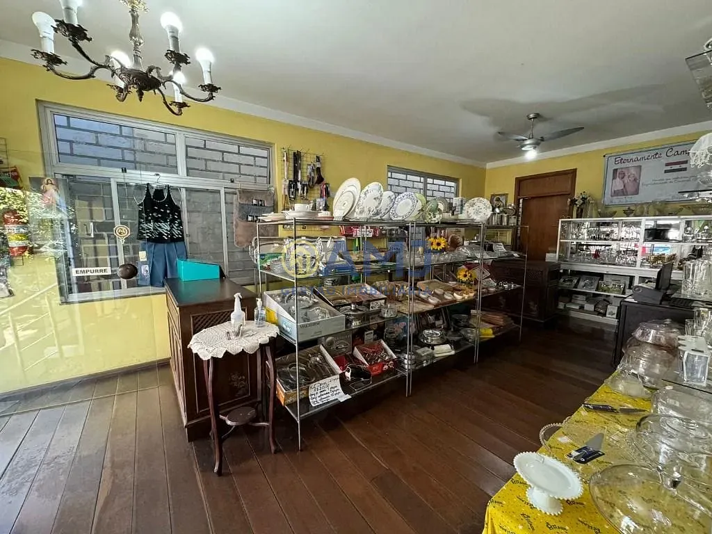 Casa, 3 quartos, 210 m² - Foto 30