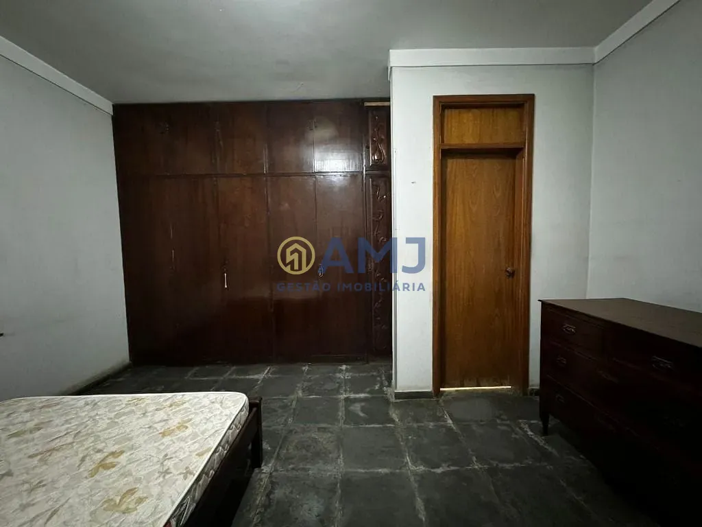 Casa, 3 quartos, 210 m² - Foto 9