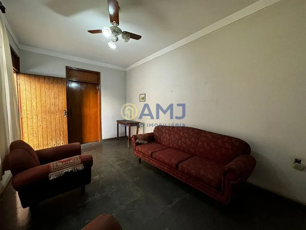 Casa, 3 quartos, 210 m² - Foto 24