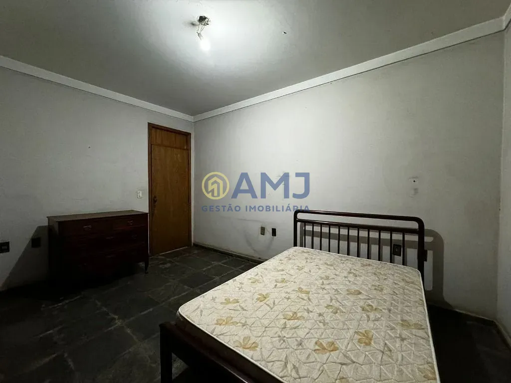 Casa, 3 quartos, 210 m² - Foto 29