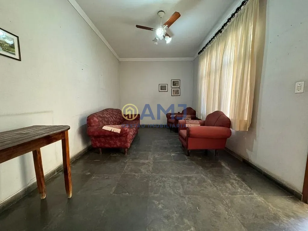 Casa, 3 quartos, 210 m² - Foto 31