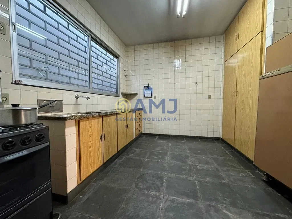 Casa, 3 quartos, 210 m² - Foto 7