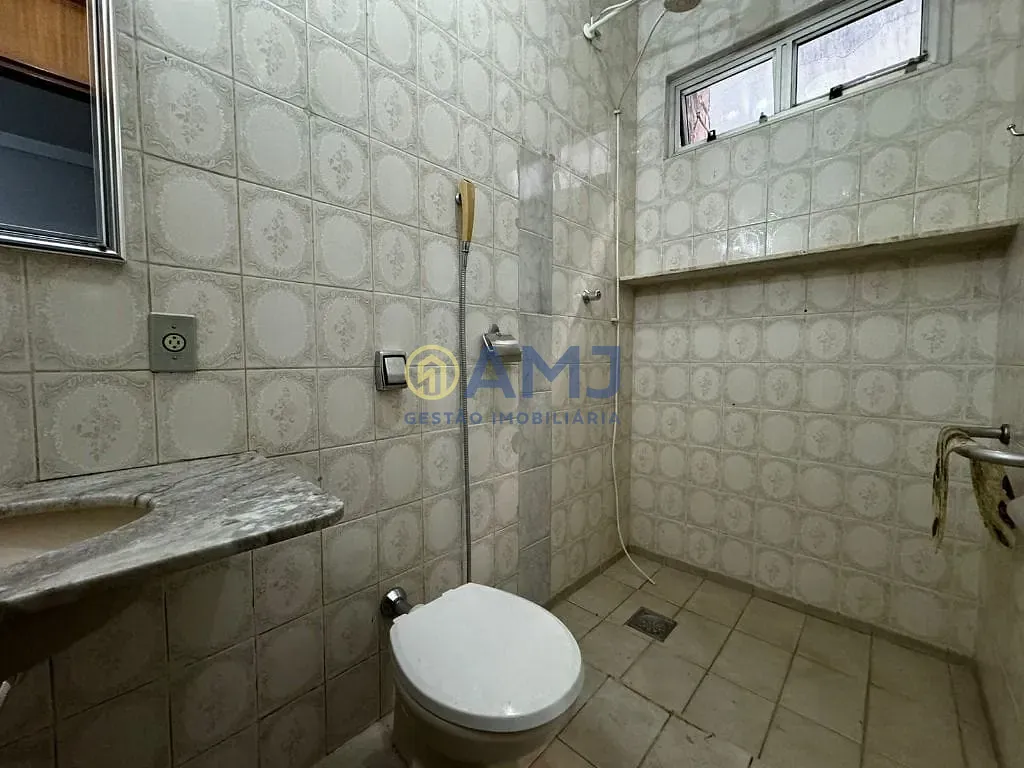 Casa, 3 quartos, 210 m² - Foto 26