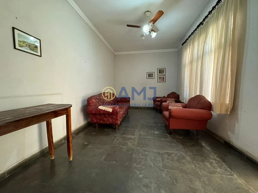 Casa, 3 quartos, 210 m² - Foto 18