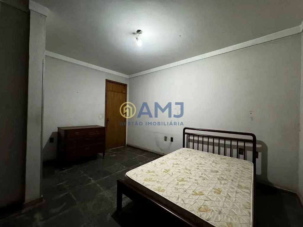 Casa, 3 quartos, 210 m² - Foto 10