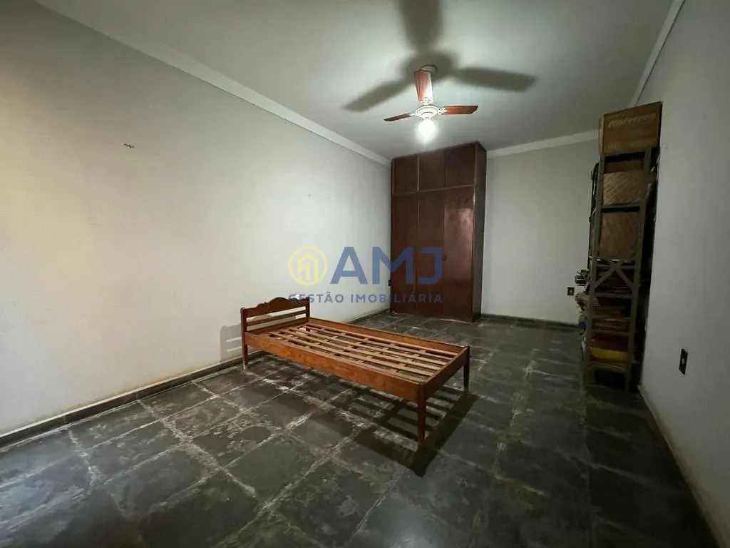 Casa, 3 quartos, 210 m² - Foto 12