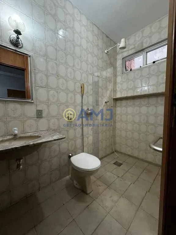 Casa, 3 quartos, 210 m² - Foto 23