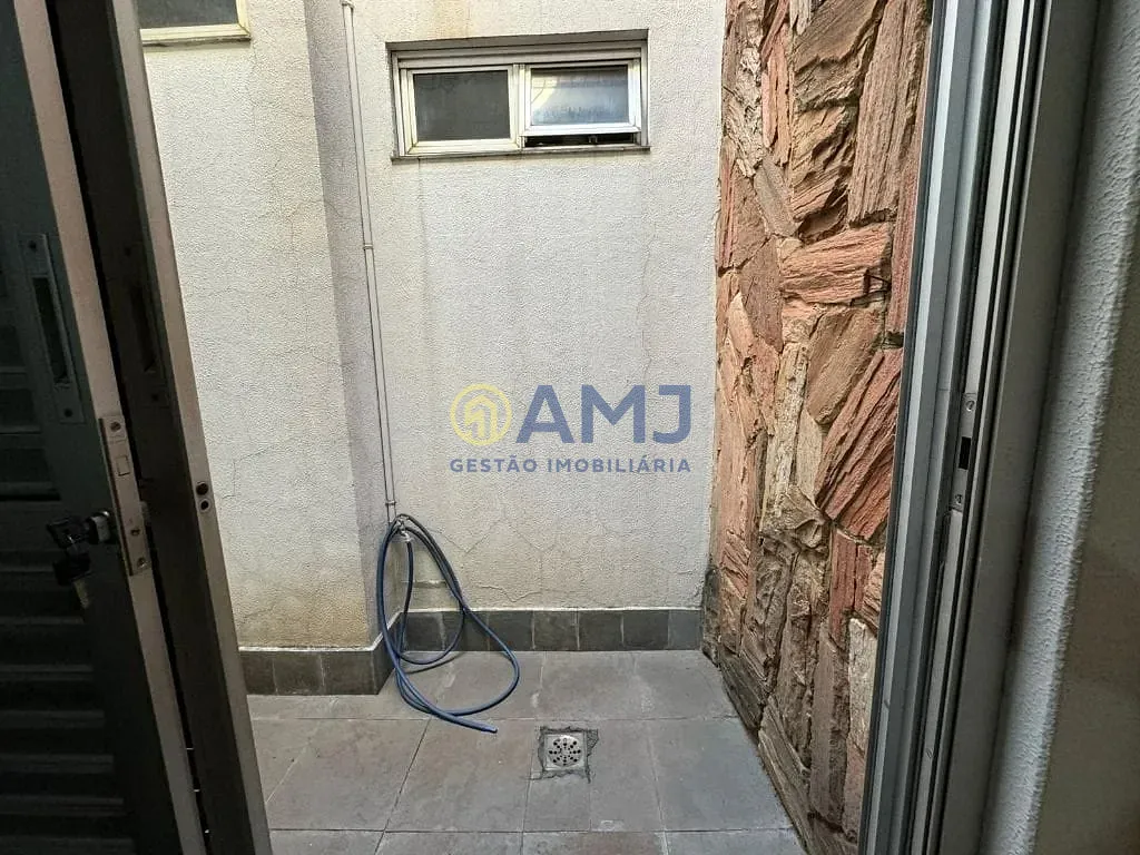 Casa, 3 quartos, 210 m² - Foto 14
