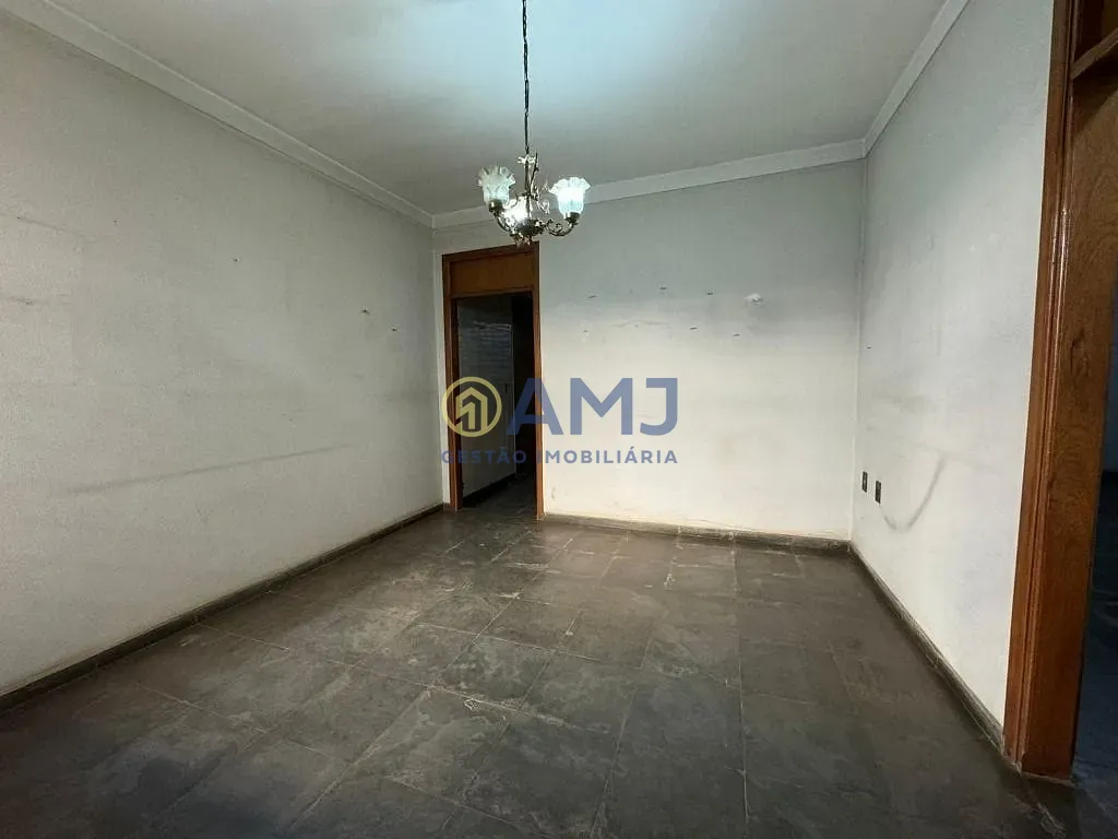Casa, 3 quartos, 210 m² - Foto 17
