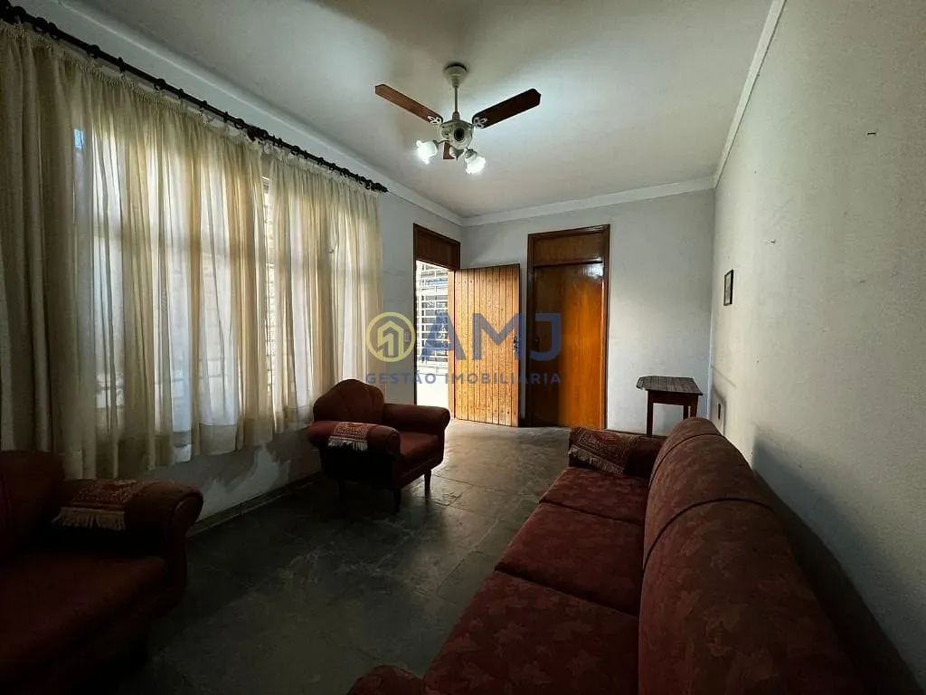 Casa, 3 quartos, 210 m² - Foto 19