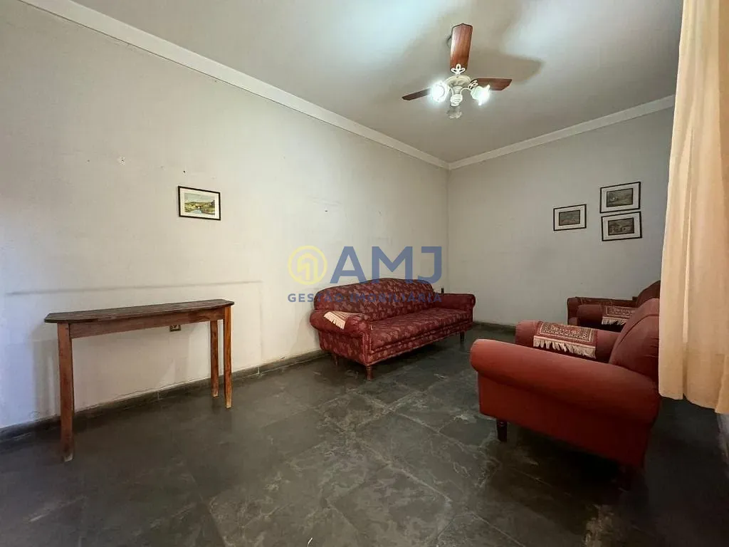 Casa, 3 quartos, 210 m² - Foto 6