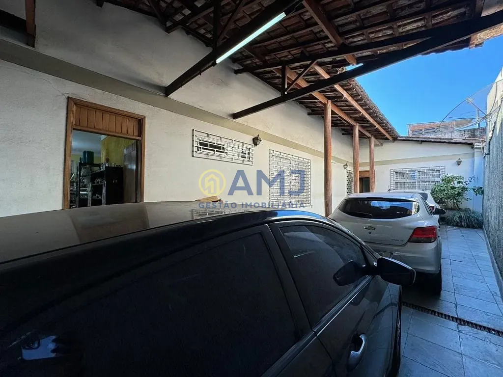 Casa, 3 quartos, 210 m² - Foto 25