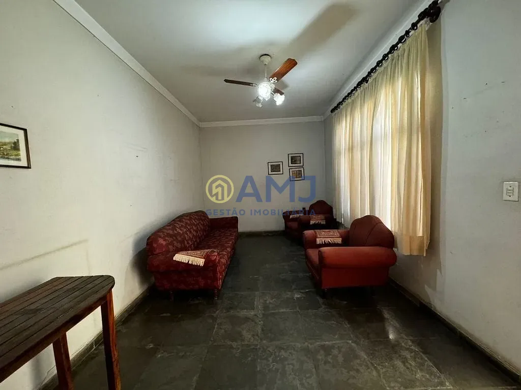 Casa, 3 quartos, 210 m² - Foto 16