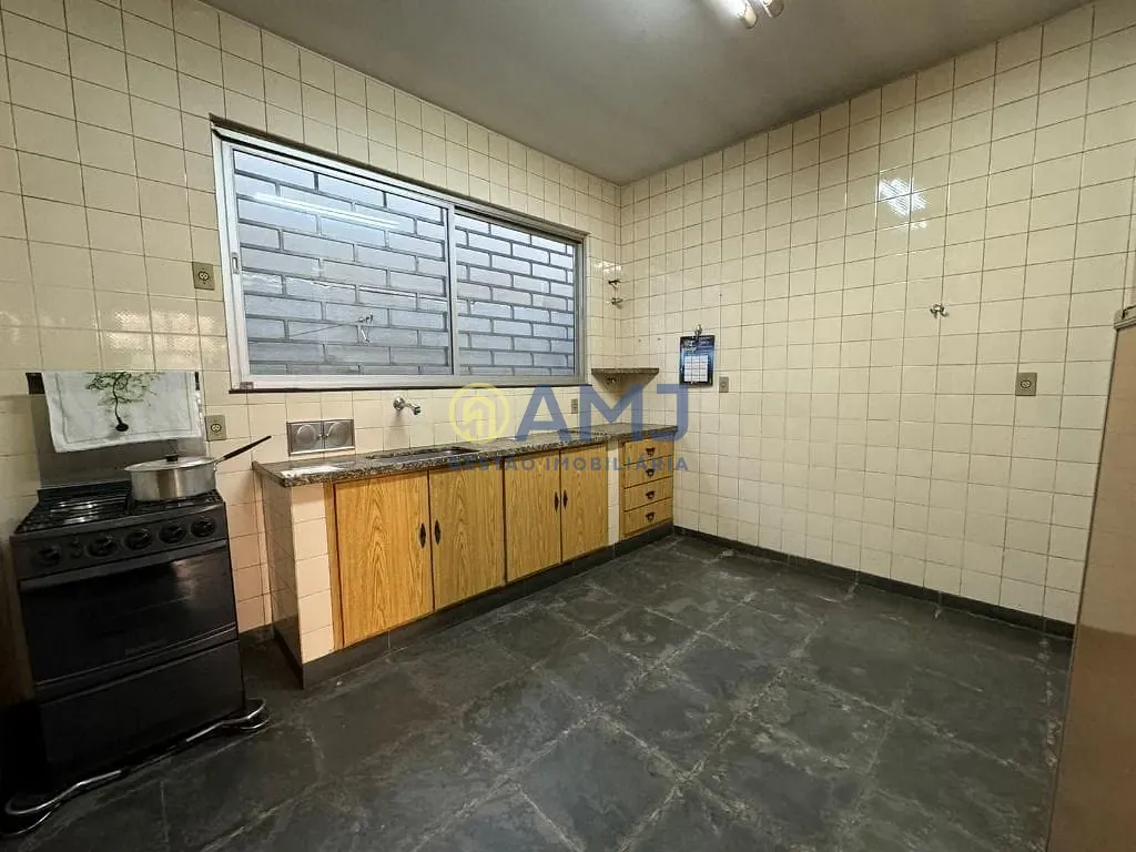 Casa, 3 quartos, 210 m² - Foto 13