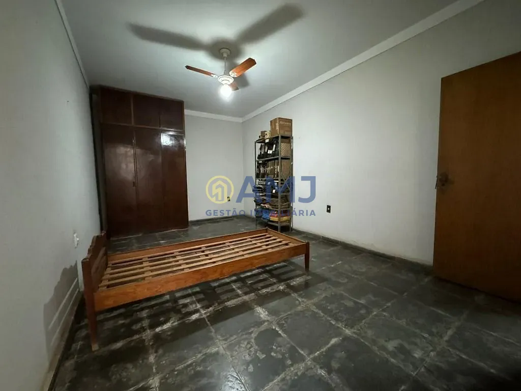 Casa, 3 quartos, 210 m² - Foto 20