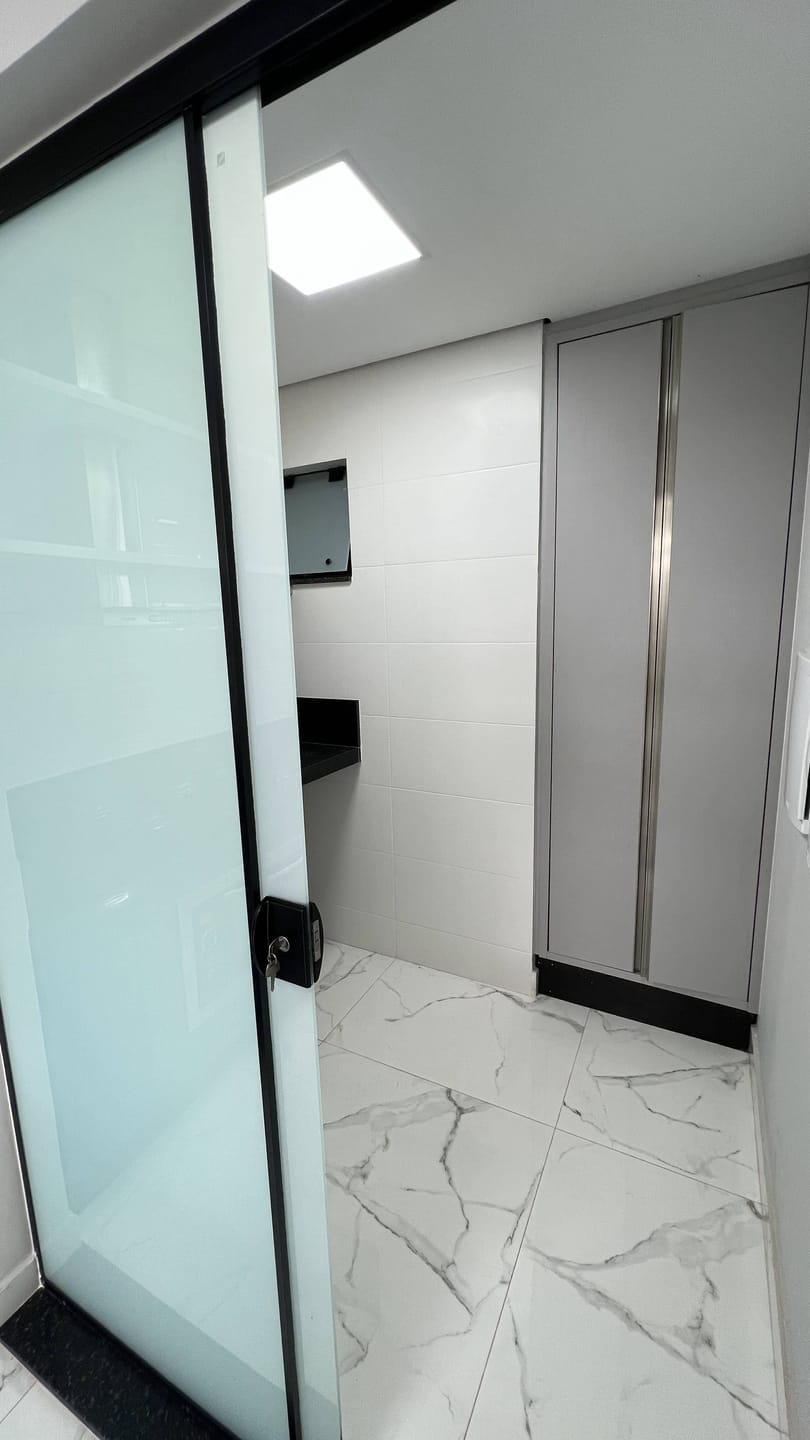 Casa, 3 quartos, 143 m² - Foto 8