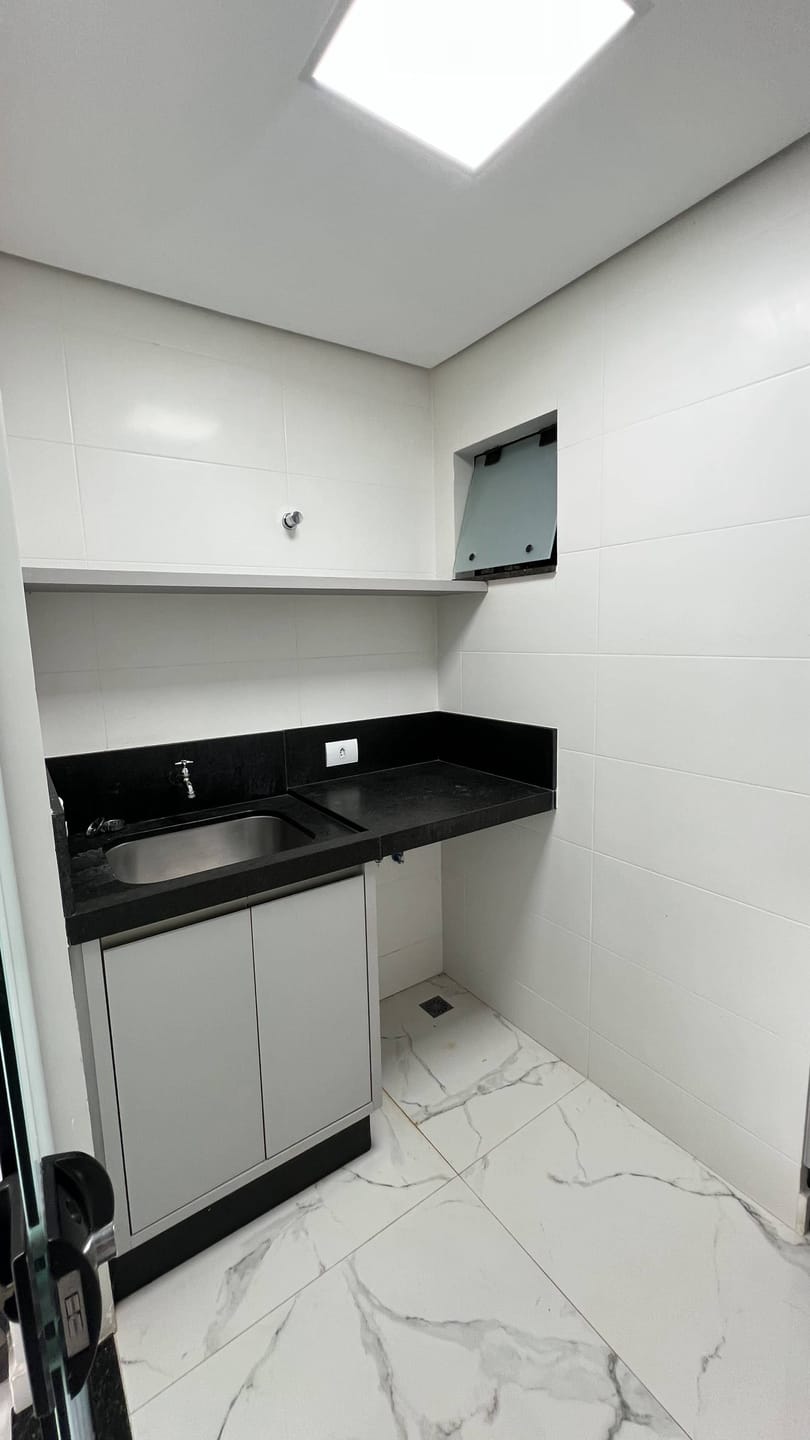 Casa, 3 quartos, 143 m² - Foto 9