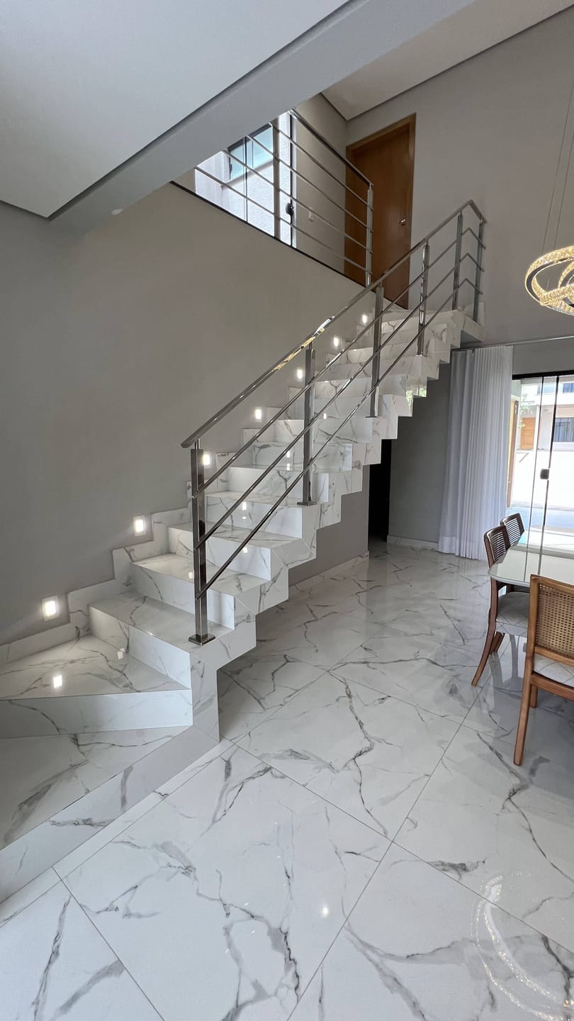 Casa, 3 quartos, 143 m² - Foto 10
