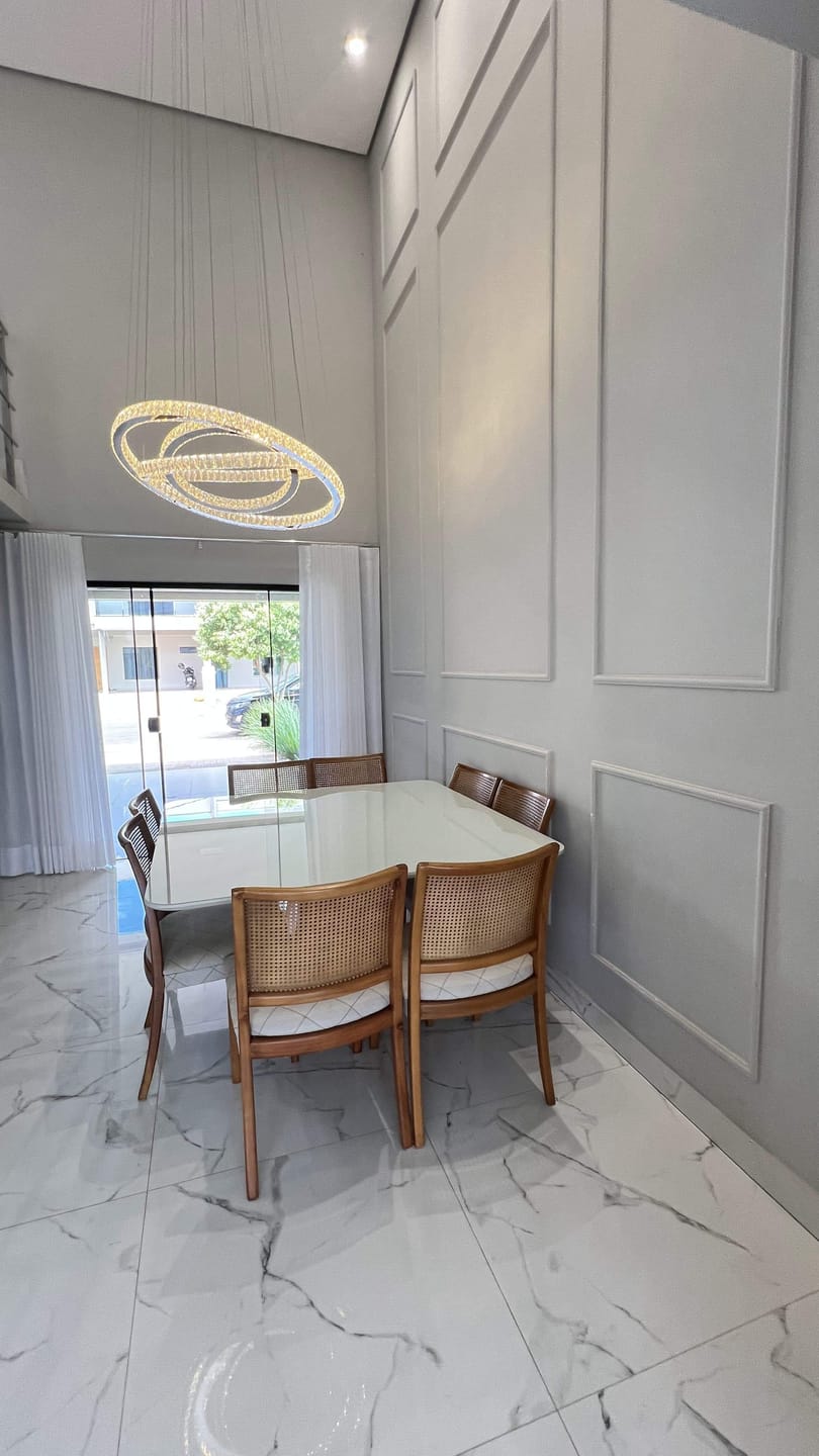 Casa, 3 quartos, 143 m² - Foto 5