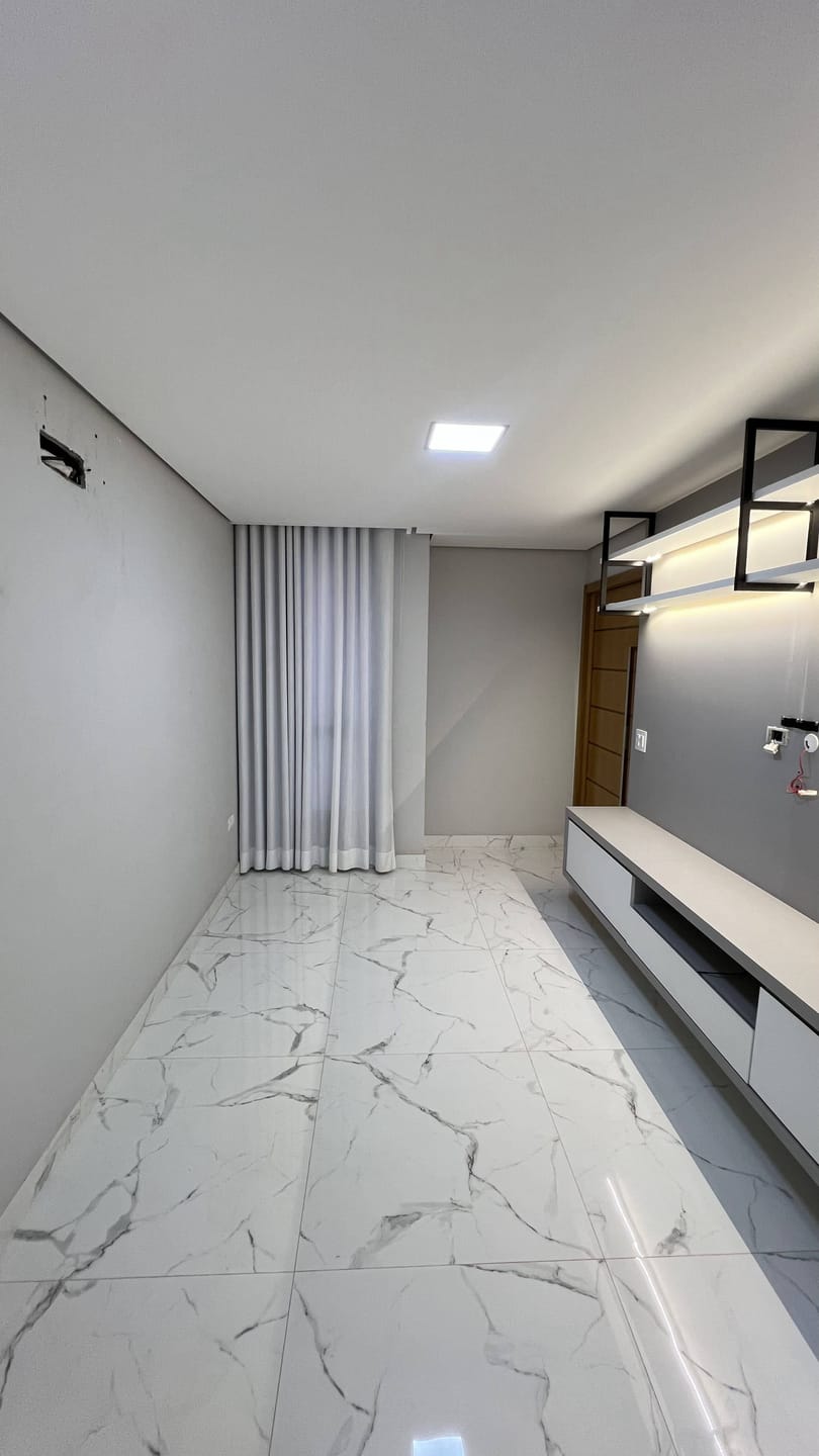 Casa, 3 quartos, 143 m² - Foto 4