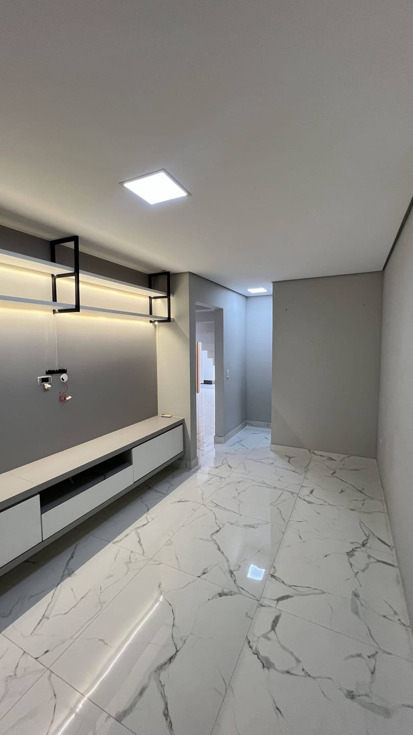 Casa, 3 quartos, 143 m² - Foto 11