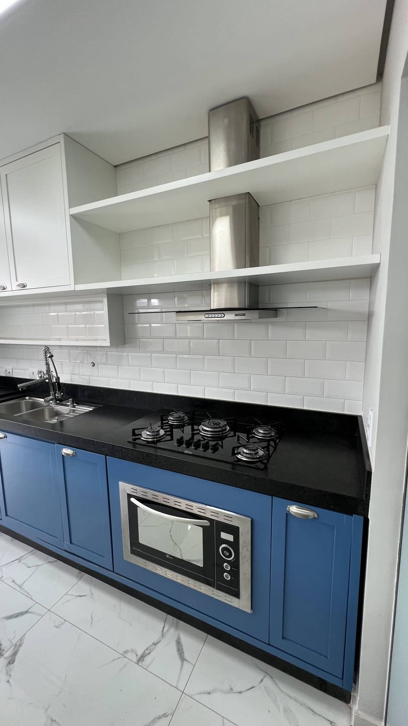 Casa, 3 quartos, 143 m² - Foto 12