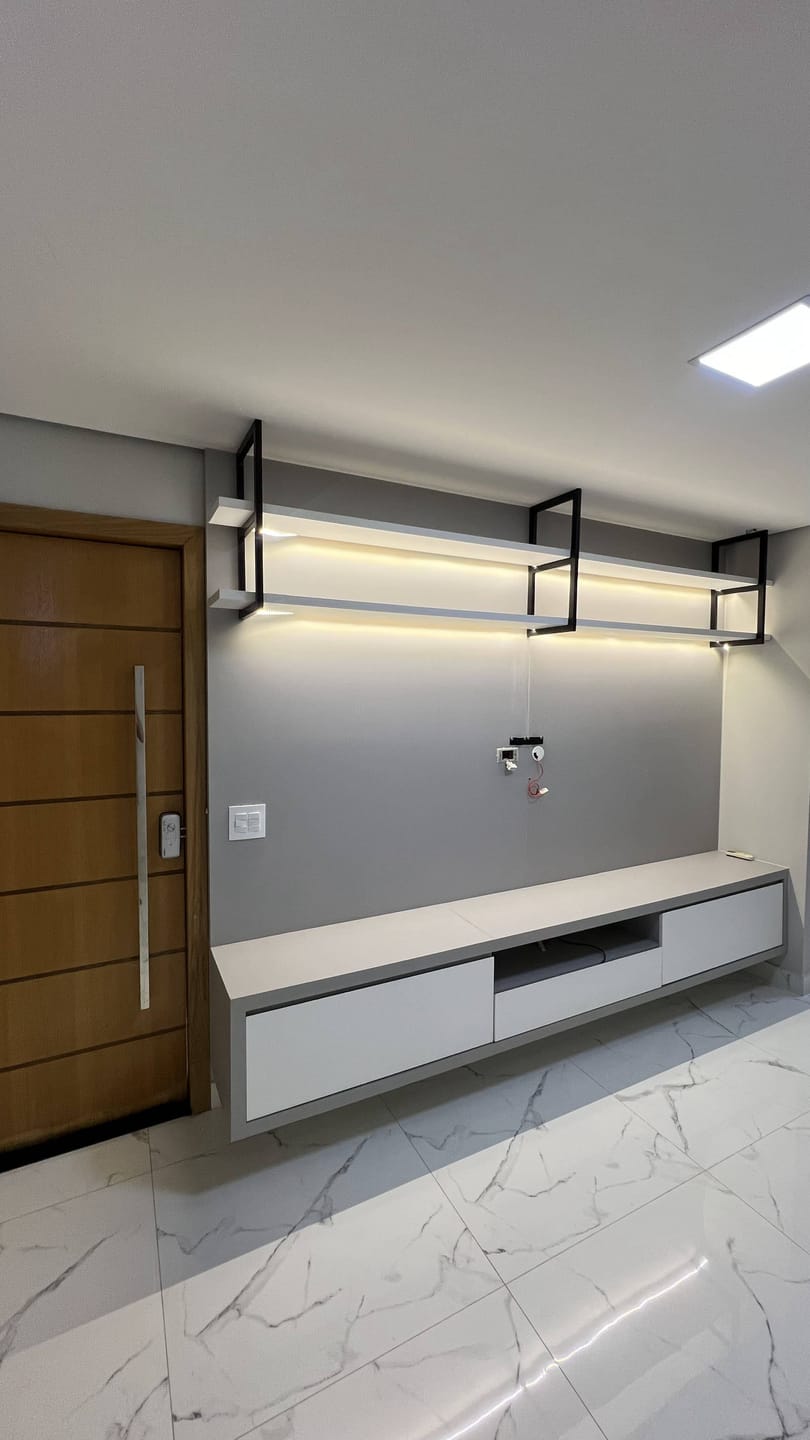 Casa, 3 quartos, 143 m² - Foto 14