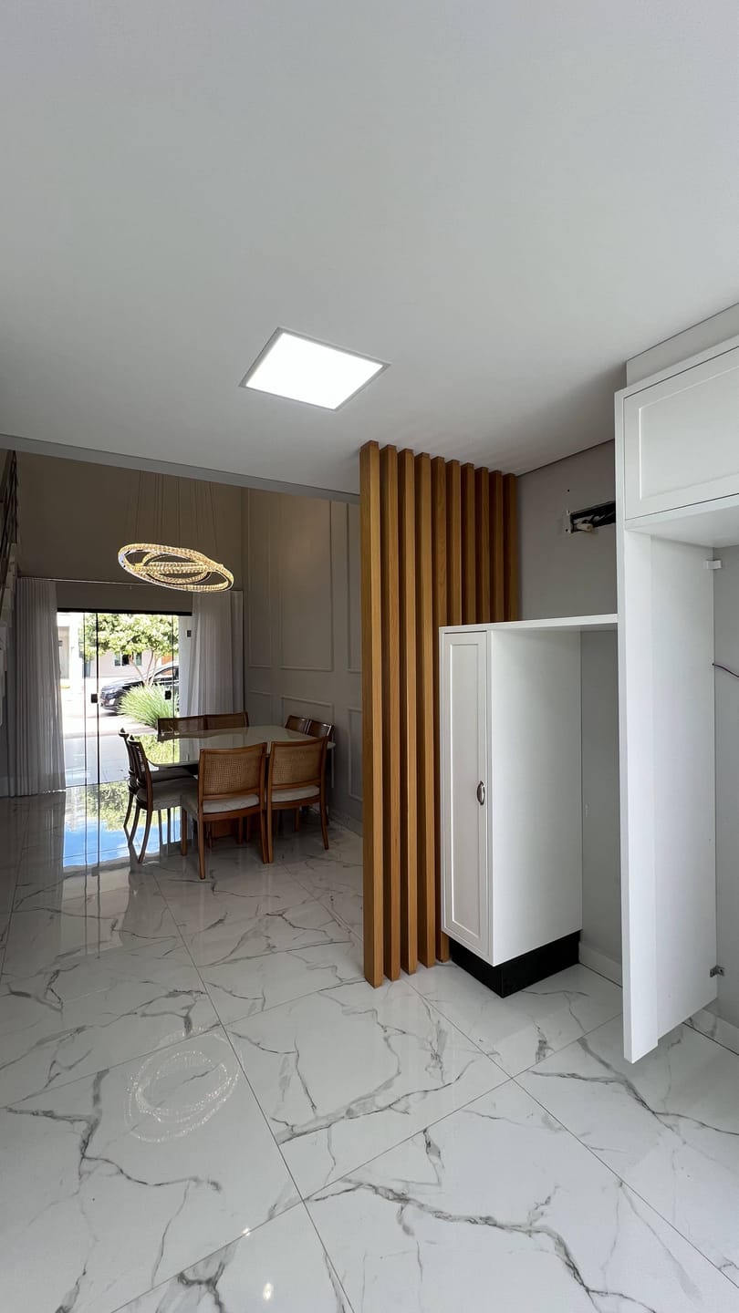 Casa, 3 quartos, 143 m² - Foto 15