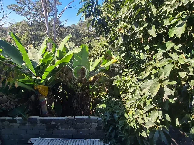 Casa 1 quarto e 1 banheiro, à venda, no bairro Parque Residencial Marengo em Itaquaquecetuba