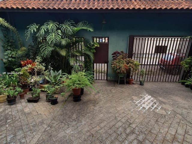 Casa 5 quartos e 5 banheiros, à venda, no bairro Jundiapeba em Mogi das Cruzes