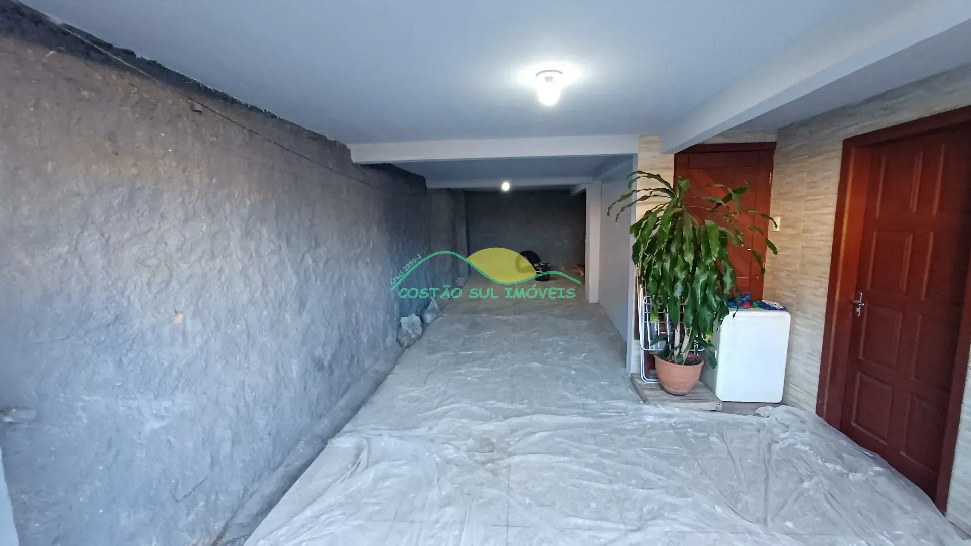 Casa, 5 quartos, 304 m² - Foto 11