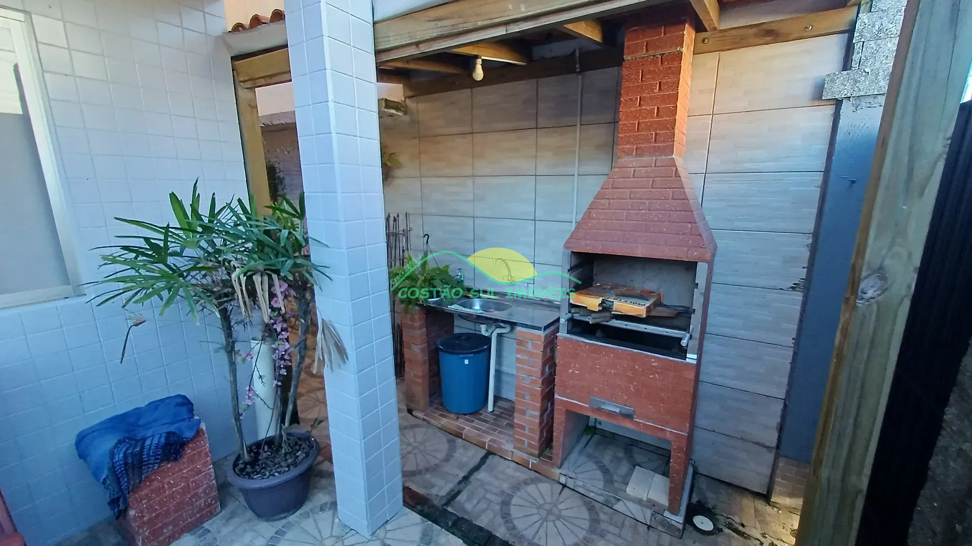 Casa, 5 quartos, 304 m² - Foto 13