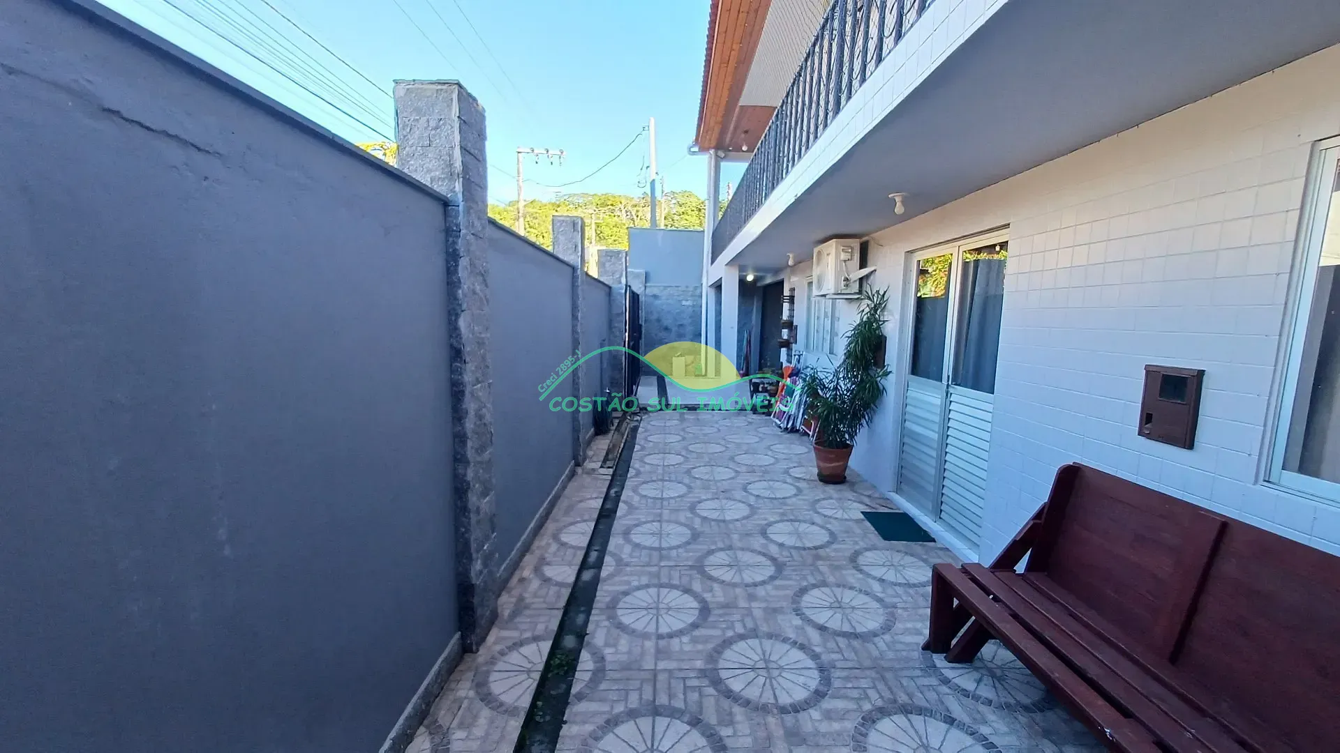 Casa, 5 quartos, 304 m² - Foto 14