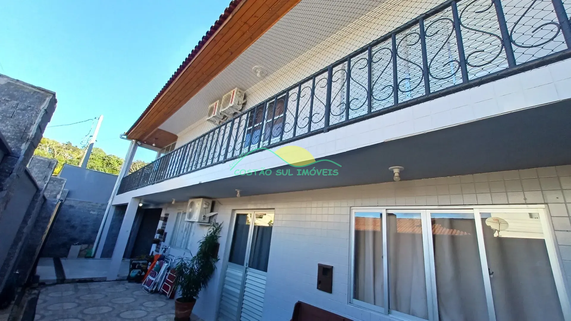 Casa, 5 quartos, 304 m² - Foto 15