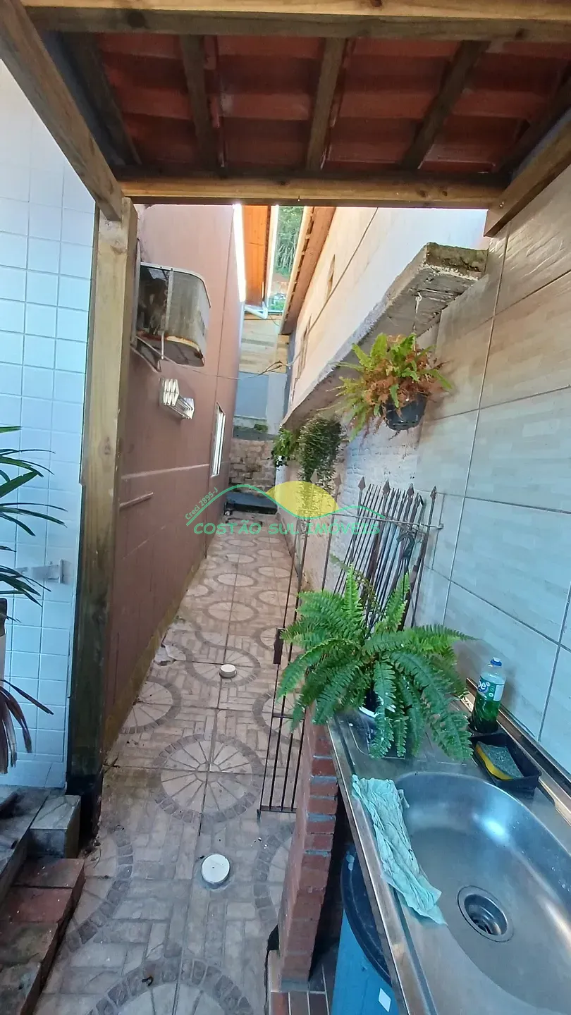 Casa, 5 quartos, 304 m² - Foto 16