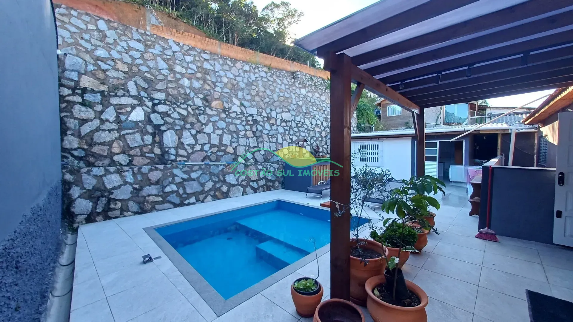 Casa, 5 quartos, 304 m² - Foto 17