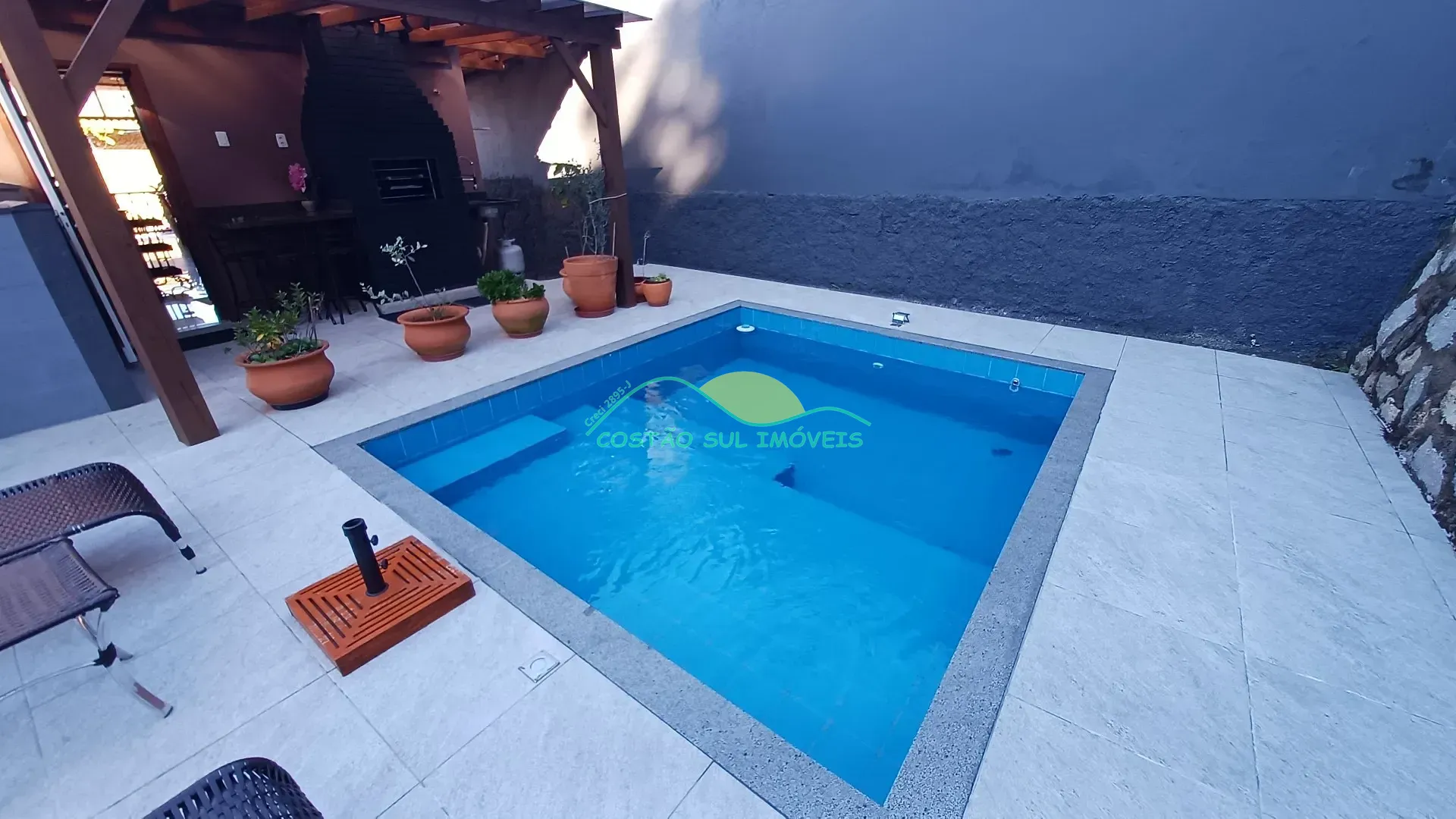 Casa, 5 quartos, 304 m² - Foto 19