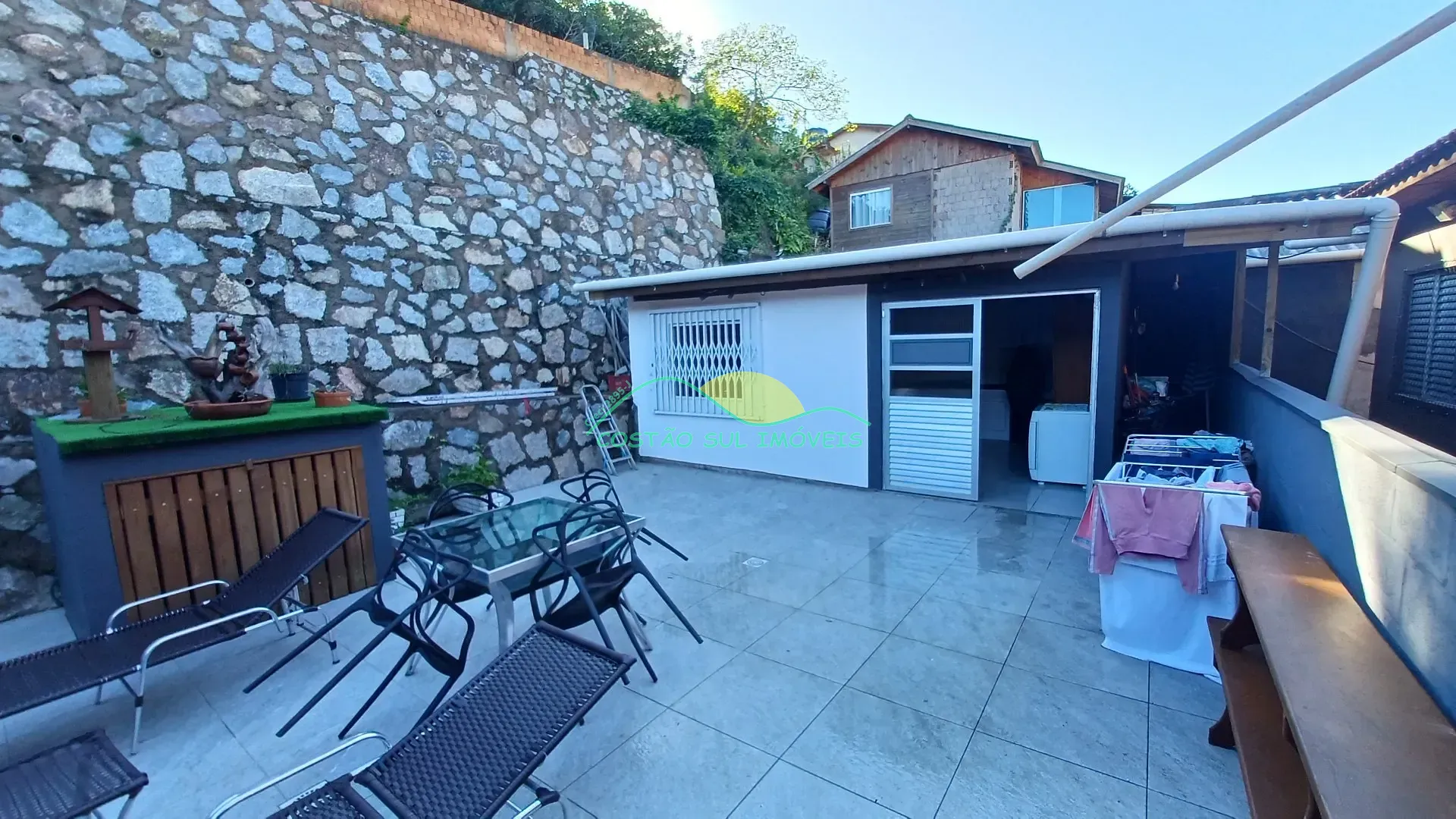 Casa, 5 quartos, 304 m² - Foto 20